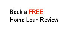 book a free home loan review