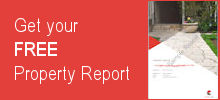 dmc get free property report